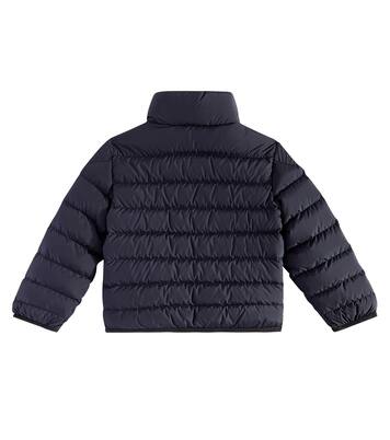 Piumino Baudinet   | Moncler Enfant