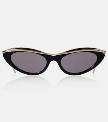 Occhiali da sole cat-eye | Loewe