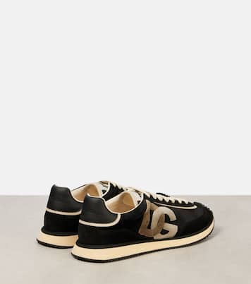 Sneakers DG Cushion | Dolce&Gabbana