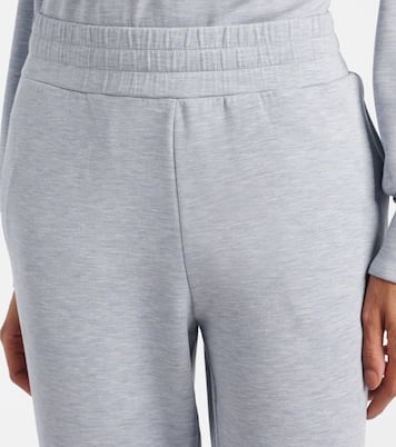 Pantalon The Slim Cuff Pant 27.5" | Varley
