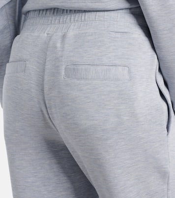 Pantalon The Slim Cuff Pant 27.5" | Varley