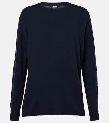Pullover Verona in lana | 'S Max Mara
