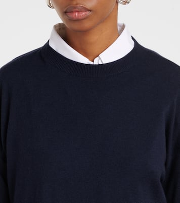 Pullover Verona in lana | 'S Max Mara