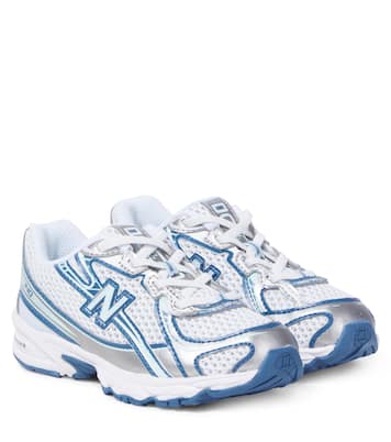740 sneakers | New Balance Kids