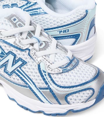 740 sneakers | New Balance Kids
