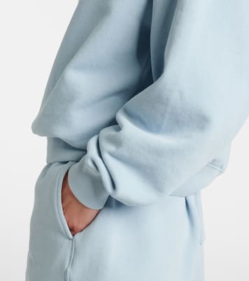 Polopullover aus einem Baumwollgemisch | Polo Ralph Lauren