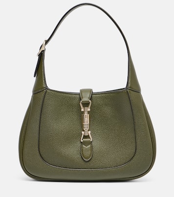Borsa Gucci Jackie 1961 Medium | Gucci