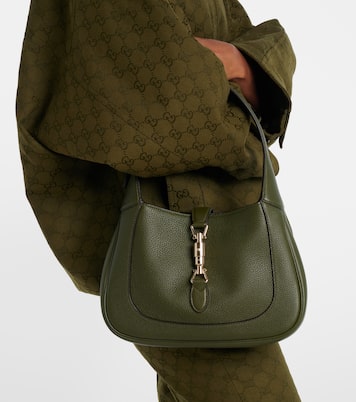 Borsa Gucci Jackie 1961 Medium | Gucci