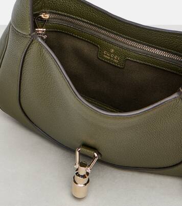 Borsa Gucci Jackie 1961 Medium | Gucci
