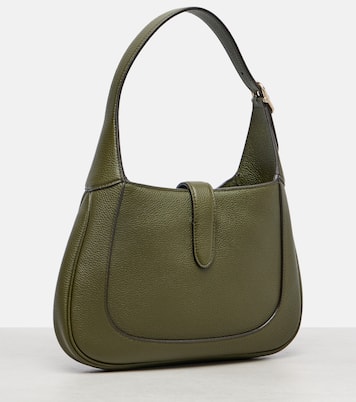 Borsa Gucci Jackie 1961 Medium | Gucci