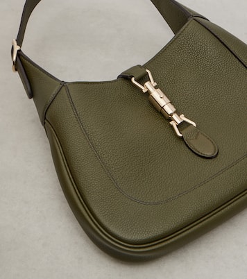 Borsa Gucci Jackie 1961 Medium | Gucci