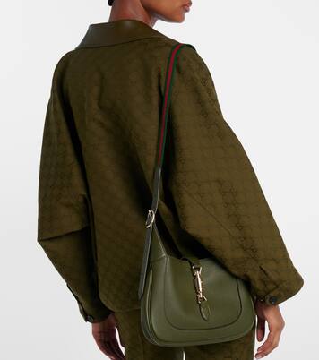 Borsa Gucci Jackie 1961 Medium | Gucci