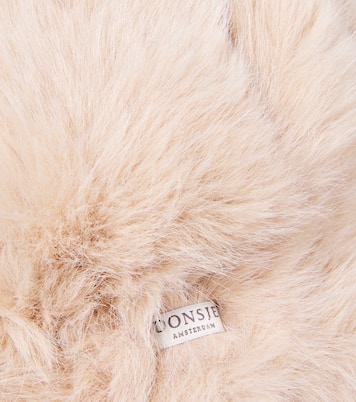 Cathelijin hat | Donsje