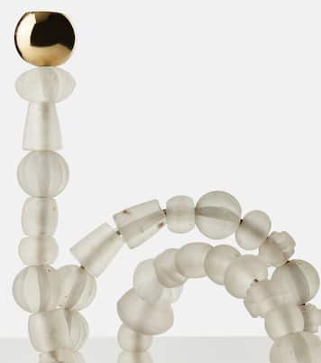 Bougeoir Beads | Polspotten