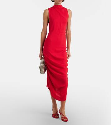 Sandalias Talk To Me 75 de ante | Aquazzura