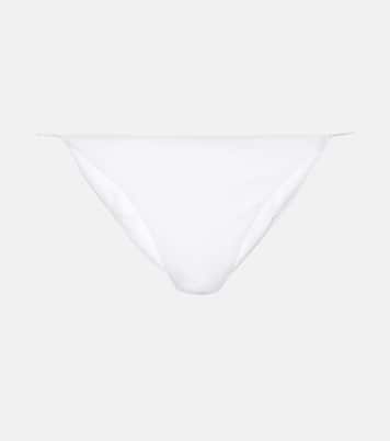 Slip bikini Micro Bare Minimum | Jade Swim