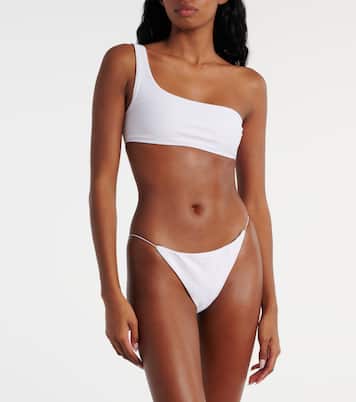 Slip bikini Micro Bare Minimum | Jade Swim