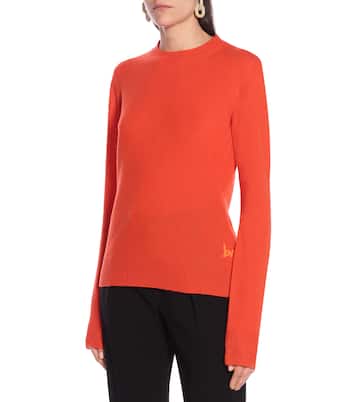 Pull en cachemire | Bottega Veneta