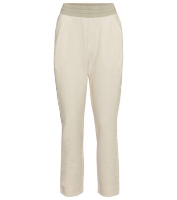 Pantalon de survêtement Brymhurst en coton mélangé | Varley