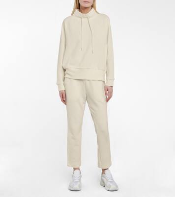 Pantalon de survêtement Brymhurst en coton mélangé | Varley