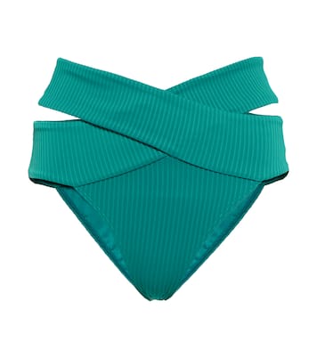 Slip bikini Tara | Alexandra Miro