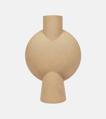 Sphere Bubl vase | 101 Copenhagen