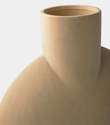 Sphere Bubl vase | 101 Copenhagen