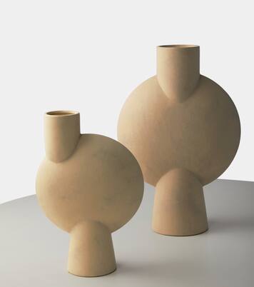 Sphere Bubl vase | 101 Copenhagen