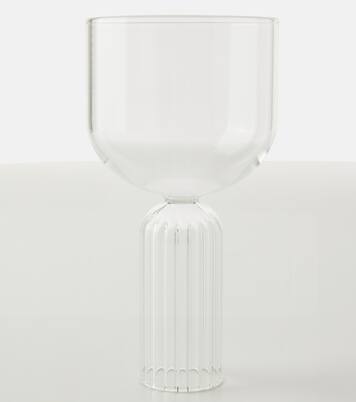 May Large set of 2 goblets | Fferrone Design