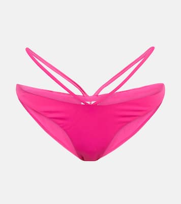 Slip bikini Emmalynn | Simkhai
