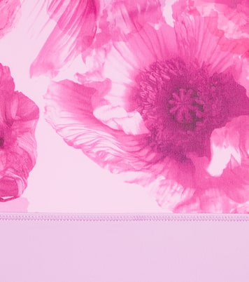 Olivia floral sports top | Molo