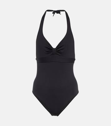 Badeanzug Clelia | Max Mara