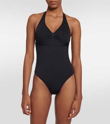Badeanzug Clelia | Max Mara