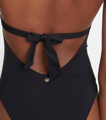 Badeanzug Clelia | Max Mara