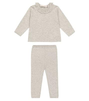 Baby - Set di pullover e pantaloni | Bonpoint
