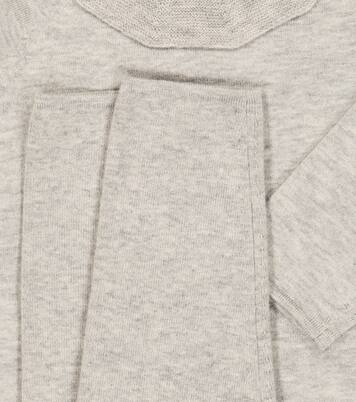 Baby - Set di pullover e pantaloni | Bonpoint