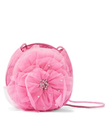 Sac à bandoulière Kiss From A Rose | Tutu Du Monde
