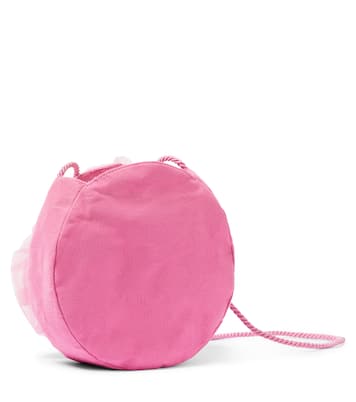 Sac à bandoulière Kiss From A Rose | Tutu Du Monde