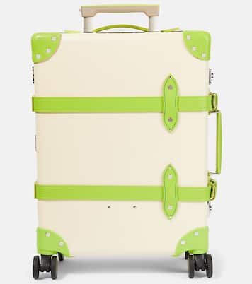 Pop Colour carry-on suitcase | Globe-Trotter