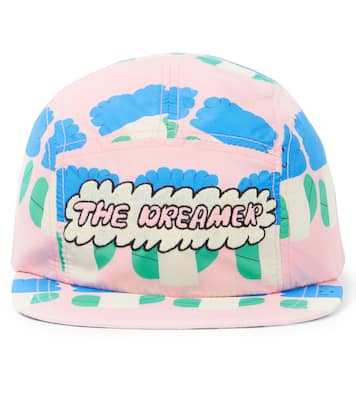 Gorra bordada | Jellymallow