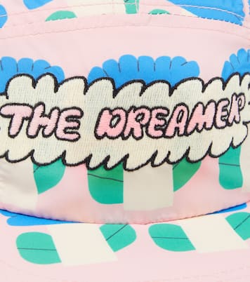 Gorra bordada | Jellymallow