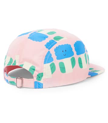 Gorra bordada | Jellymallow