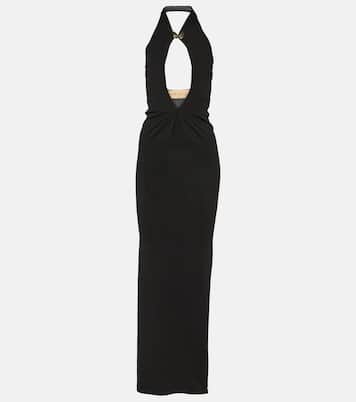 Maxikleid Era | Aya Muse