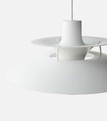 PH 5 pendant lamp by Poul Henningsen (EU/UK plug) | Louis Poulsen