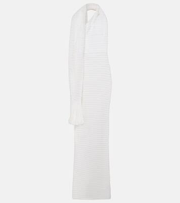 Maxikleid | Alaïa