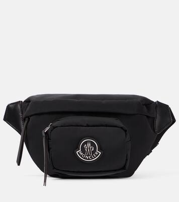 Marsupio Felicie | Moncler