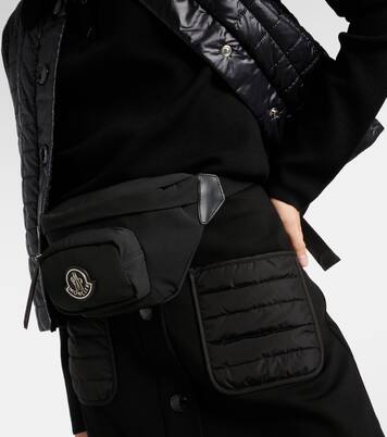 Marsupio Felicie | Moncler