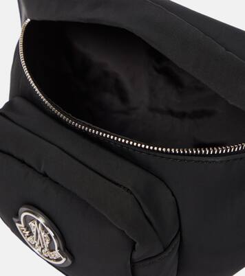 Marsupio Felicie | Moncler