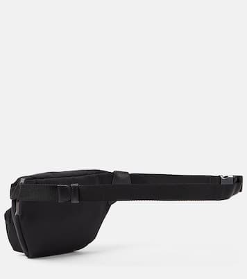 Marsupio Felicie | Moncler