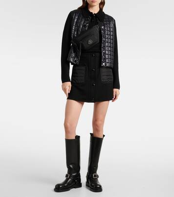 Marsupio Felicie | Moncler